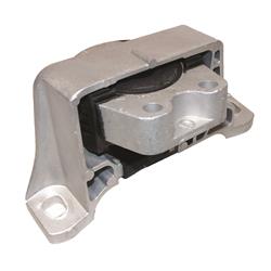 DEA Products Motor Mounts for 2011-2013 3 - A4447