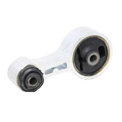 Marmon Ride Control Torque Strut Mounts for 2006-2008 MAZDA 6 - A4448