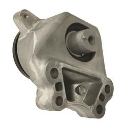 DEA Products Motor Mounts for 2007-2015 CX-9 - A4449