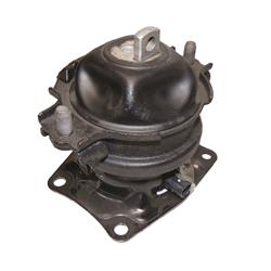 DEA Products Motor Mounts for 2006-2008 PILOT - A45007