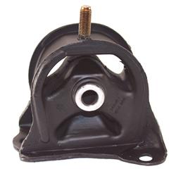 DEA Products Motor Mounts for 1990-1995 ACCORD - A4500