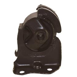 DEA Products Transmission Mounts for 1988-1991 PRELUDE - A4501