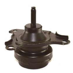 DEA Products Motor Mounts for 2005-2006 RSX - A4503