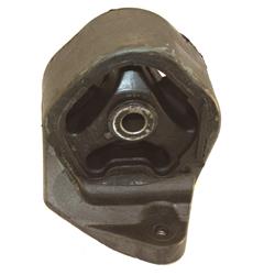 DEA Products Motor Mounts for 2002-2006 CR-V, 2003-2011 ELEMENT - A4504