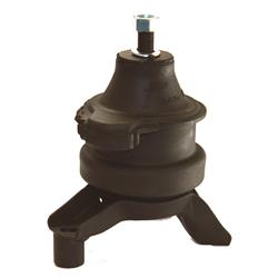 DEA Products Motor Mounts for 1997-2001 PRELUDE - A4505