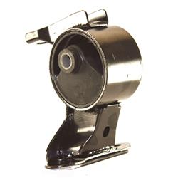 DEA Products Transmission Mounts for 2003-2006 ELEMENT, 2005-2006 RSX - A4506
