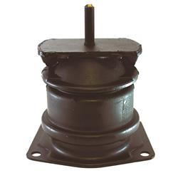 DEA Products Motor Mounts for 1998-2002 ACCORD, 2001-2003 CL, 1999-2003 TL - A4507