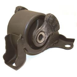 DEA Products Transmission Mounts for 2001-2005 CIVIC - A4511