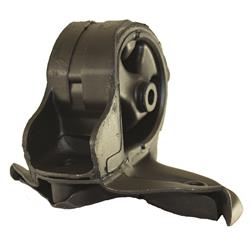 DEA Products Transmission Mounts for 1992-1993 INTEGRA - A4512