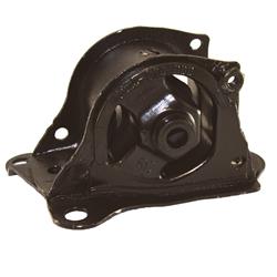 Marmon Ride Control Transmission Mounts for 1997-2001 PRELUDE - A4513