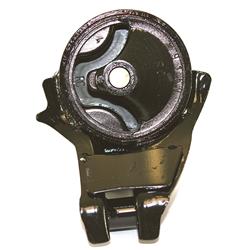 DEA Products Motor Mounts for 1992-1993 INTEGRA - A4514