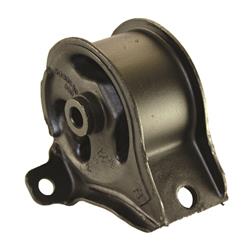 DEA Products Transmission Mounts for 1996-2000 CIVIC - A4515