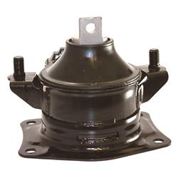 DEA Products Motor Mounts A4516
