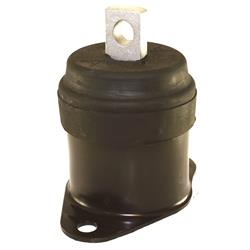 DEA Products Motor Mounts for 2004-2008 TSX, TL, 2003-2007 ACCORD - A4517