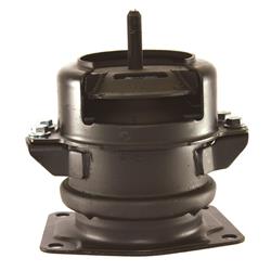 DEA Products Motor Mounts A4519