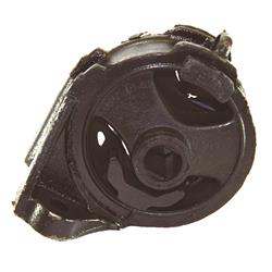 DEA Products Motor Mounts for 1988-1989 PRELUDE - A4520