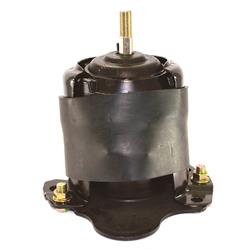 DEA Products Motor Mounts for 1995-1997 ACCORD, 1997-1999 CL - A4521