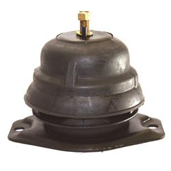 DEA Products Motor Mounts for 1989 ACCORD - A4522HY