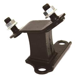 DEA Products Transmission Mounts for 2007 ACCORD - A4525