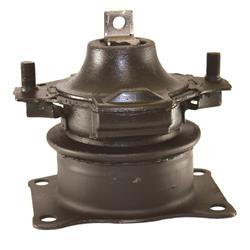 DEA Products Motor Mounts for 2007 ACCORD, 2010-2014 RIDGELINE, 2010-2013 ZDX - A4526HY