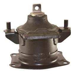 DEA Products Motor Mounts for 2007 ACCORD, 2010-2014 TSX - A4527HY