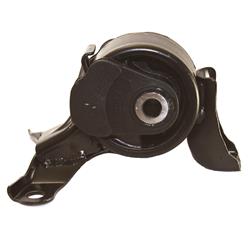 DEA Products Transmission Mounts for 2003-2006 ELEMENT, 2005-2006 RSX - A4528