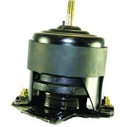 DEA Products Motor Mounts for 1995-1997 ACCORD, 1997-1999 CL - A4529