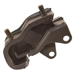 DEA Products Transmission Mounts for 2006-2008 RIDGELINE, PILOT, 2003-2006 MDX - A4531