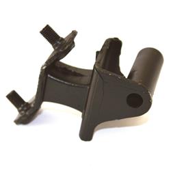 DEA Products Transmission Mounts for 2003-2006 MDX, 2006-2008 PILOT - A4532