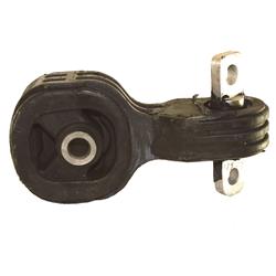DEA Products Engine Torque Strut Mounts for 2006-2011 CIVIC, 2007-2012 RDX - A4534