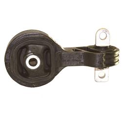 DEA Products Engine Torque Strut Mounts for 2007-2011 CR-V - A4535