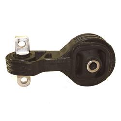 DEA Products Engine Torque Strut Mounts for 2007-2011 CR-V - A4536