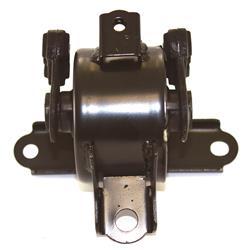 DEA Products Transmission Mounts for 2007-2008 FIT - A4537