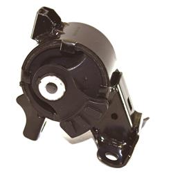 DEA Products Transmission Mounts for 2007-2008 FIT - A4538