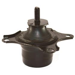 DEA Products Motor Mounts A4539