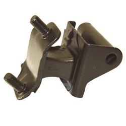 DEA Products Transmission Mounts for 2007-2010 ODYSSEY - A4557