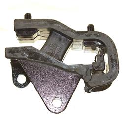 DEA Products Transmission Mounts for 2007-2010 ODYSSEY - A4558