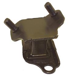 DEA Products Transmission Mounts for 2005-2006 ODYSSEY - A4559