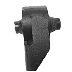 DEA Products Motor Mounts for 1973-1979 CIVIC - A4560