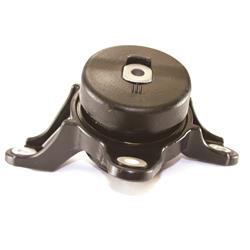 DEA Products Transmission Mounts for 2013-2017 ACCORD, 2012-2014 TL - A4561