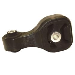 DEA Products Engine Torque Strut Mounts A4563