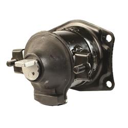 DEA Products Motor Mounts for 2003-2007 ACCORD, 2004-2008 TL - A4569