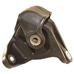 DEA Products Motor Mounts for 2008-2012 ACCORD, 2012-2015 CROSSTOUR, 2009-2014 TSX - A4570