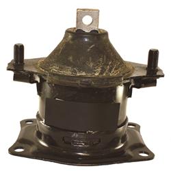 Marmon Ride Control Motor Mounts for 2004-2008 TSX - A4571