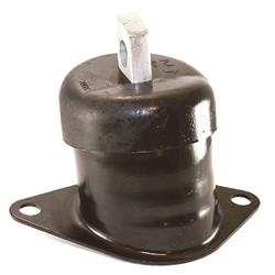 DEA Products Motor Mounts A4572