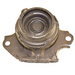 DEA Products Motor Mounts for 2003-2006 ELEMENT - A4573