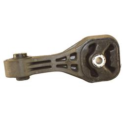 DEA Products Engine Torque Strut Mounts A4574