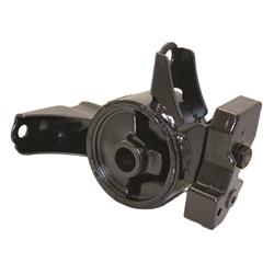 DEA Products Motor Mounts for 2006-2014 RIDGELINE - A4576