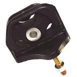 DEA Products Transmission Mounts A4577