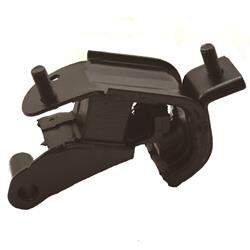 Marmon Ride Control Transmission Mounts for 2006-2007 ACCORD - A4581